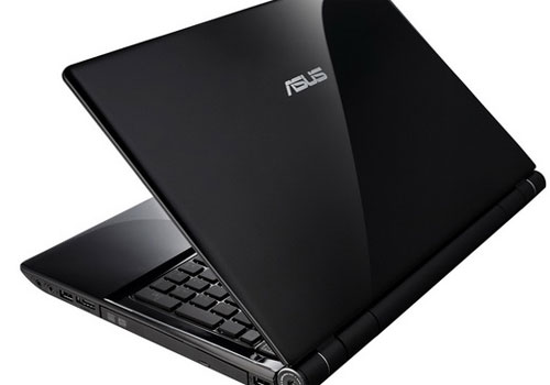 大连asus售后店地址