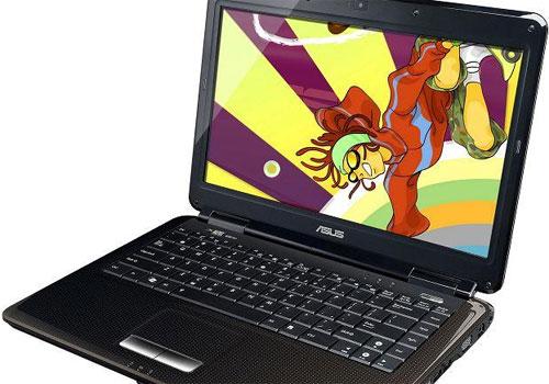 大连华硕指定维修电话