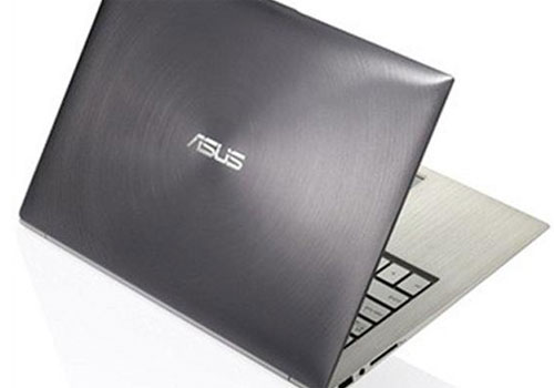 大连asus官网维修预约