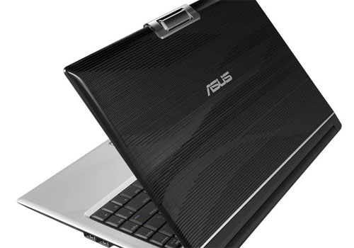 大连华硕维修网点查询