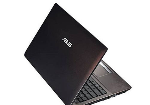 大连华硕电脑售后服务站点