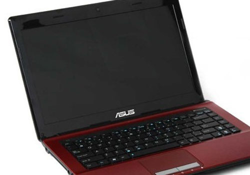 大连华硕笔记本售后服务