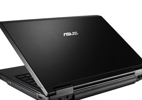 大连华硕笔记本专修店