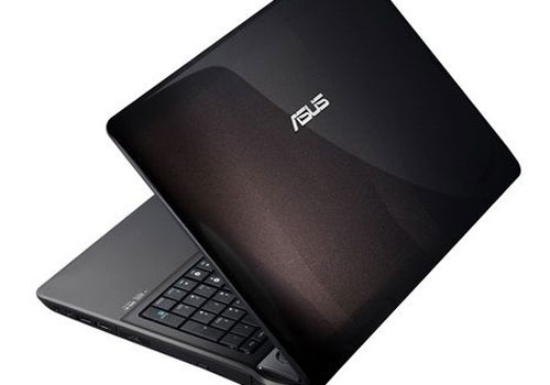 大连asus售后号码