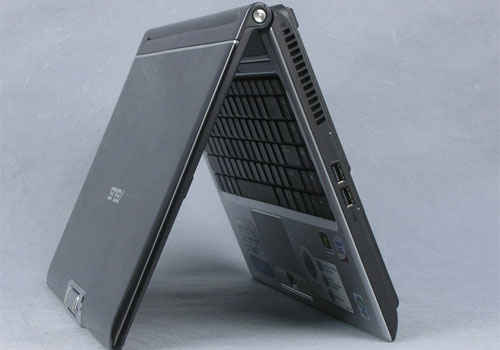 大连asus售后地点