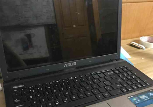 大连华硕售后维修电话号码