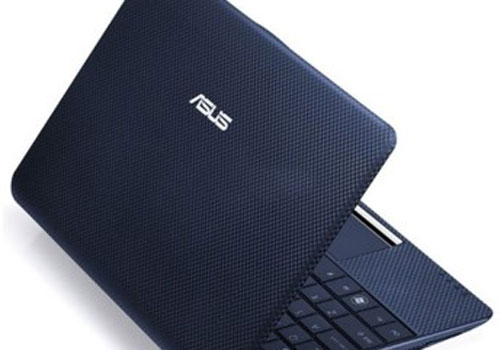 大连华硕售后电话人工服务