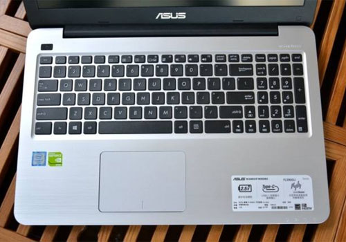 大连华硕维修服务中心地址