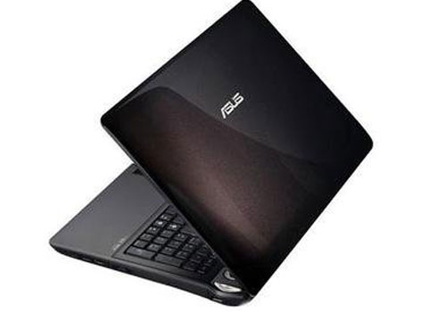 大连华硕维修点都在哪