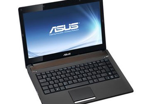 大连华硕维修电脑店