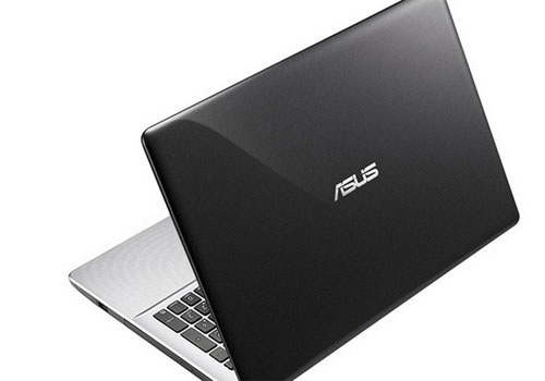 大连asus官网售后预约