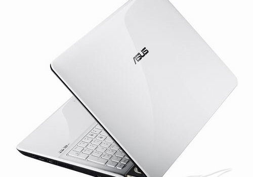 大连华硕维修售后