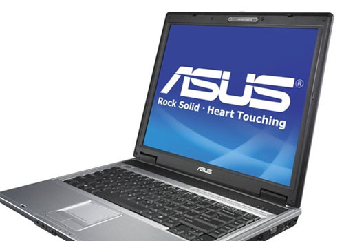 大连华硕电脑维修公司电话