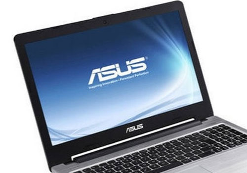 大连华硕售后服务点电话