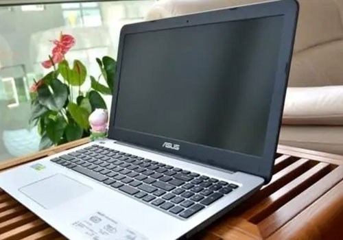 大连华硕笔记本售后服务处