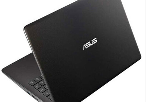 大连华硕官网电话客服电话