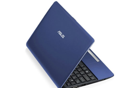 大连asus电脑维修地点