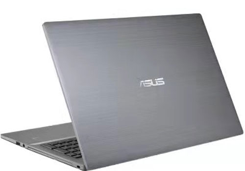 大连华硕售后人工服务电话