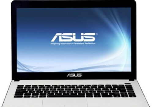 大连华硕笔记本售后维修点