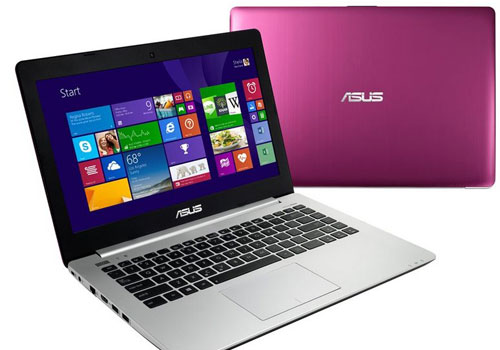 大连asus电脑显卡维修