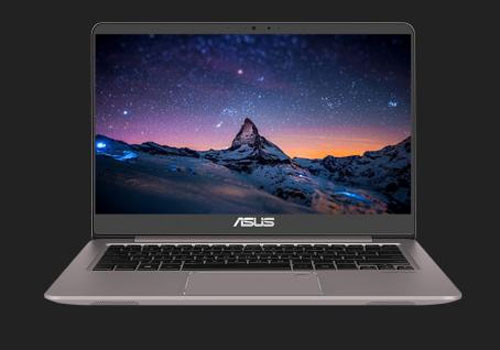 大连华硕电脑售后客服