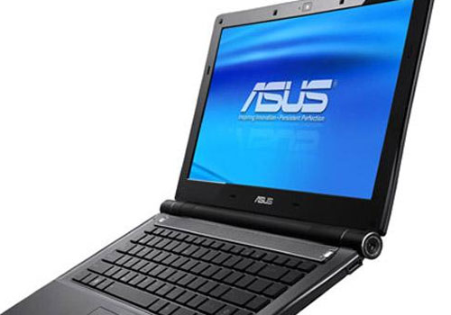 大连asus售后服务站