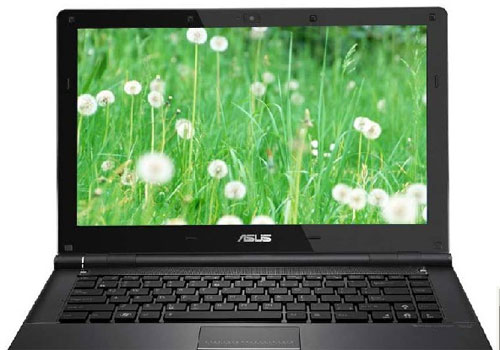 大连华硕售后笔记本维修