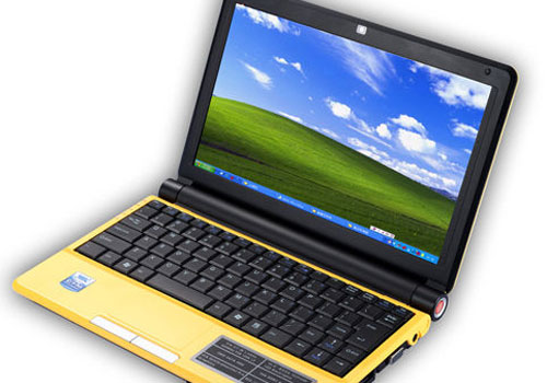 大连华硕指定维修