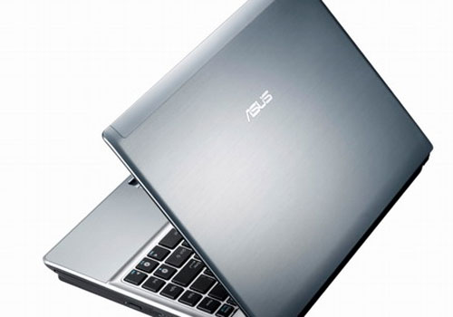 大连asus电脑维修网