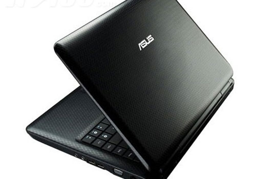 大连华硕平板电脑售后点