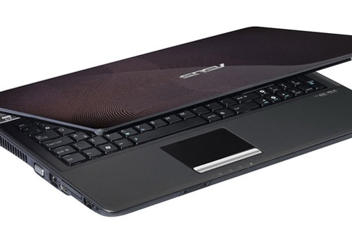 大连华硕修理服务中心