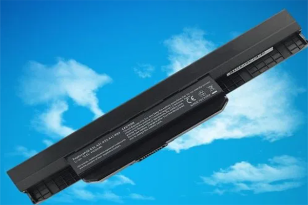 大连华硕电脑电池维修