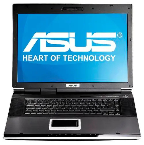 大连华硕电脑屏幕维修