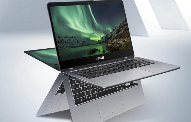 大连华硕笔记本维修